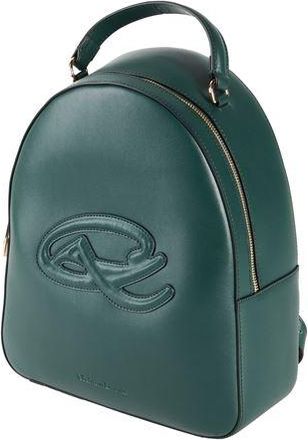 Christian Lacroix BORSE - Zaini su YOOX.COM