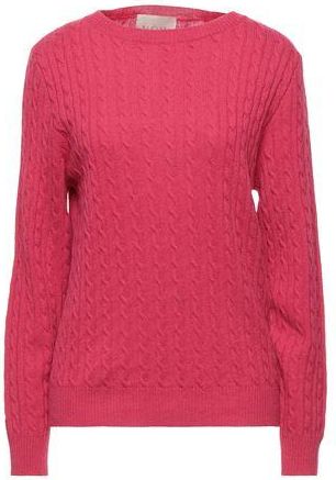 N.O.W. Andrea Rosati Cashmere PRENDAS DE PUNTO - Pullover en YOOX.COM