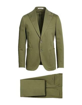 Tagliatore Suits