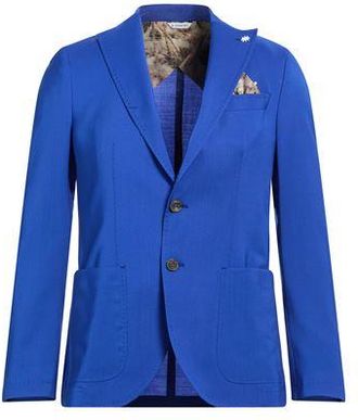 Manuel Ritz MARZOTTO FOR MANUEL RITZ