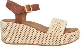 FitFlop FOOTWEAR - Sandals on YOOX.COM