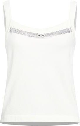 Daniela Drei TOPWEAR - Top su YOOX.COM