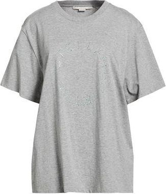 Stella McCartney TOPWEAR - T-shirts su YOOX.COM