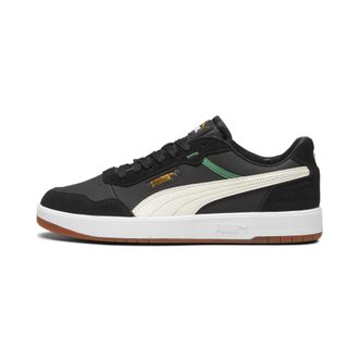 Puma Court Ultra 75 Years