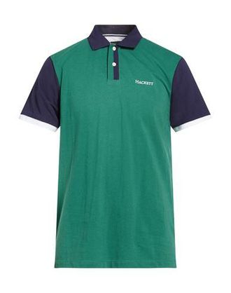 Hackett TOPWEAR - Polo shirts sur YOOX.COM