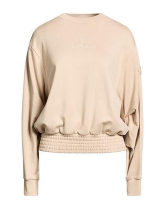 Moncler TOPWEAR - Sweatshirts on YOOX.COM