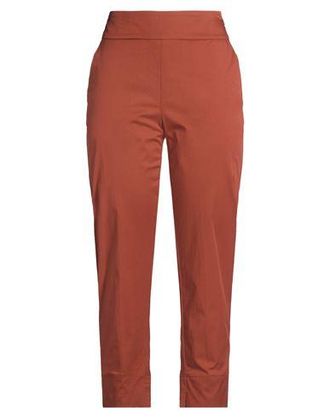 Alessia Santi BOTTOMWEAR - Pantaloni su YOOX.COM