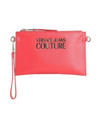 Versace BAGS - Handbags sur YOOX.COM