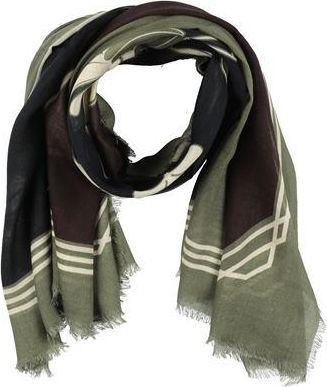 Coccinelle ACCESSORI - Sciarpe su YOOX.COM