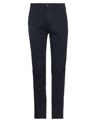 Marshall Angel BOTTOMWEAR - Pantaloni su YOOX.COM