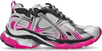 Balenciaga Mujer, Zapatos, Multicolor, Talla: 36 EU