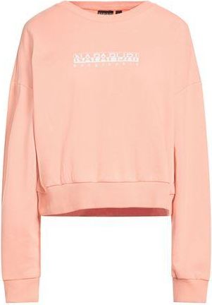 Napapijri TOPWEAR - Felpe su YOOX.COM