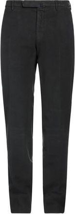 Incotex PARTES DE ABAJO - Pantalones en YOOX.COM