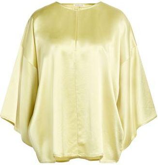 By Malene Birger TOPWEAR - Tops on YOOX.COM