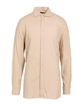 F**k Project F**K PROJECT Shirts