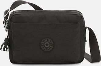 Kipling Cross Body Bags sale up to 39 Stylight