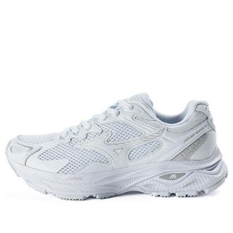 Mizuno (WMNS) Mizuno Racer S White D1GH223514
