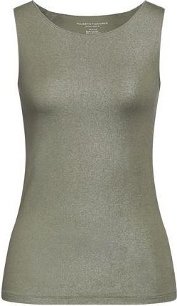 Majestic Filatures Tops