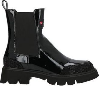 Braccialini CALZATURE - Stivaletti su YOOX.COM