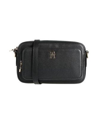Tommy Hilfiger TASCHEN - Umh&auml;ngetasche auf YOOX.COM