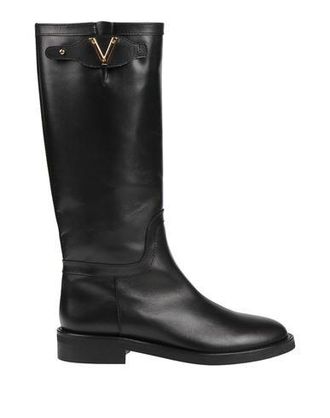 Via Roma 15 SCHUHE - Stiefel auf YOOX.COM