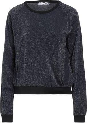 Mauro Grifoni PRENDAS DE PUNTO - Pullover en YOOX.COM