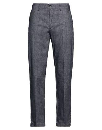 Liu Jo BOTTOMWEAR - Trousers on YOOX.COM