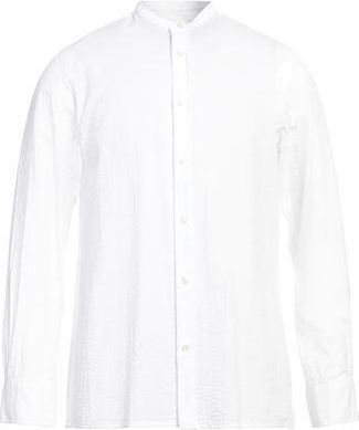 Officine G&eacute;n&eacute;rale TOPWEAR - Shirts sur YOOX.COM