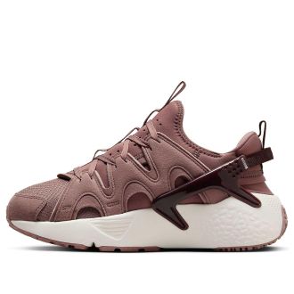 Nike (WMNS) Nike Air Huarache Craft Smokey Mauv DQ8031-202