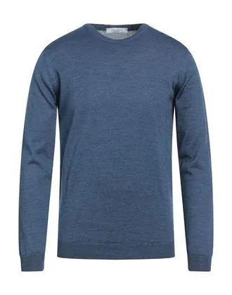 Gazzarrini MAGLIERIA - Pullover su YOOX.COM
