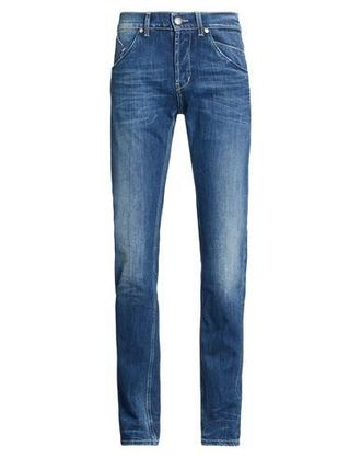 Dondup HOSEN & R&Ouml;CKE - Jeanshosen auf YOOX.COM