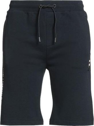 Karl Lagerfeld BOTTOMWEAR - Shorts e bermuda su YOOX.COM
