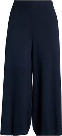 PESERICO HOSEN & R&Ouml;CKE - Hosen auf YOOX.COM