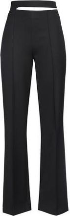 R&oacute;he PARTES DE ABAJO - Pantalones en YOOX.COM