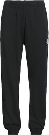 Diadora PARTES DE ABAJO - Pantalones en YOOX.COM