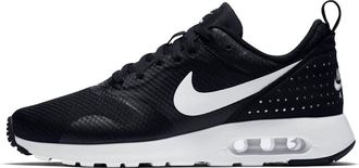 Nike (WMNS) Nike Air Max Tavas Black 916791-001