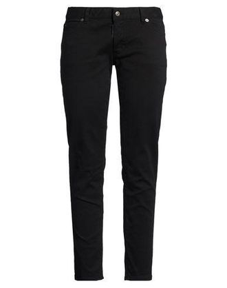 Dsquared2 BLACK BULL