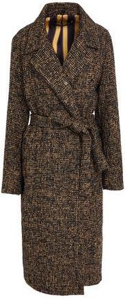 Nora Barth JACKEN & MÄNTEL - Mäntel auf YOOX.COM