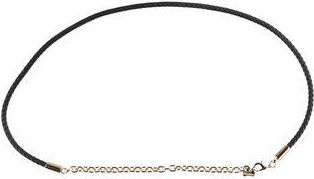 Max Mara Kleinlederwaren - G&uuml;rtel auf YOOX.COM