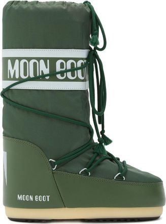 Moon Boot Icon Boots-Uomo