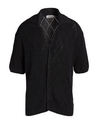Laneus TOPWEAR - Shirts sur YOOX.COM