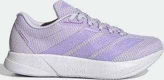 adidas adidas Performance - Duramo RC2 - Scarpe da corsa viola sfumato