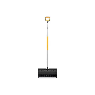 Fiskars Pala Quitanieves Serie X (paquete De 2)