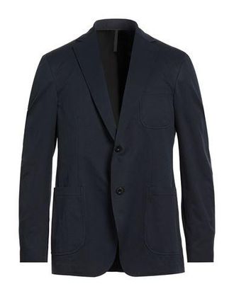 Montedoro Red ANZ&Uuml;GE und CO-ORDS - Blazers auf YOOX.COM
