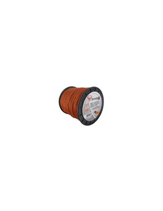 Ozaki Desbrozadora Ozaki Tornado Longitud 208 M Di&aacute;metro 2.40 Mm