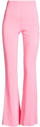 Jucca PARTES DE ABAJO - Pantalones en YOOX.COM