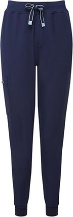 Premier Dames/Dames Energized Onna-Stretch Joggingbroek (Actie Marine)