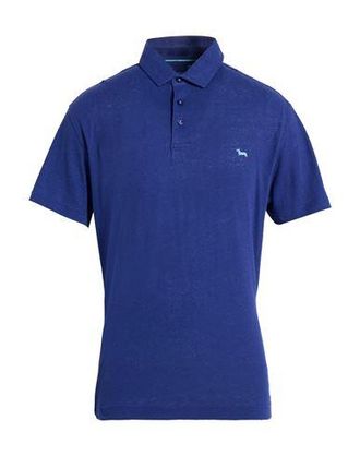 Harmont & Blaine Polo shirts