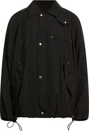 Mfpen JACKEN & MÄNTEL - Jacken und Anoraks auf YOOX.COM