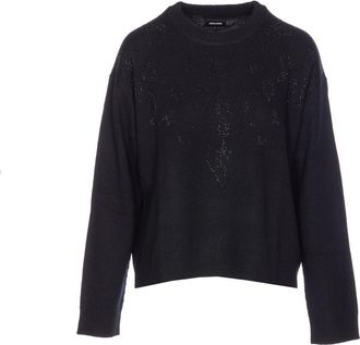Zadig&Voltaire Sweaters